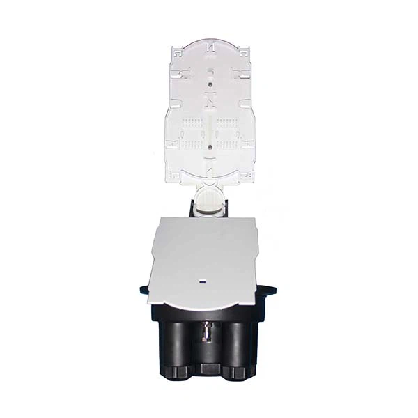 HTSC-306A