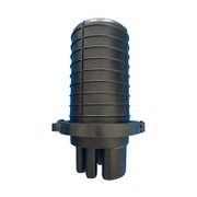 Ίνα αρμών θόλου