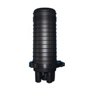 Περίβλημα Fiber Dome