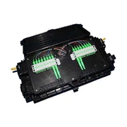 Ενσωματωμένο οπτικό κλείσιμο