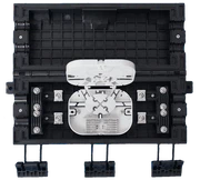 Ενσωματωμένο οπτικό κλείσιμο